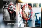 Especialista em Investigações de Problemas Conjugais