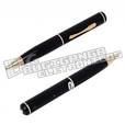 Caneta com Microfone