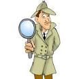 Curso de Detetive Profissional