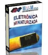 Técnico de Eletrônica Miniaturizada