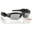 Oculos Filmadora