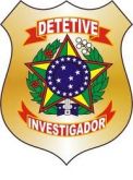 INvestigador Particular