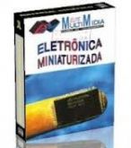 Técnico de Eletrônica Miniaturizada