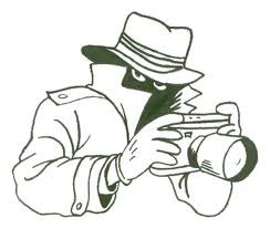 Loja de Detetive Ulian