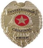 Detetive Criminal
