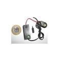 Micro Transmissor de FM para Ambiente