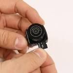 Micro Camera