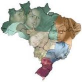 Técnico em Localização de Pessoas Desaparecidas
