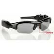 Oculos Filmadora